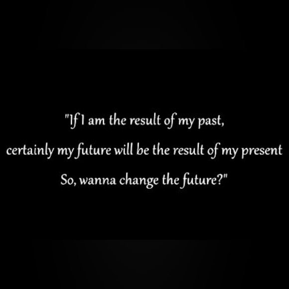 Meet your Posher, S - Picture 1 of 1